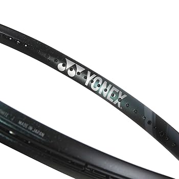 EZONE 100L アクアナイトブラック　イーゾーン100l Yonex EZONE 100L Aqua Night Black Racquet | Tennis Warehouse